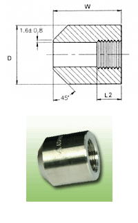 material-composition