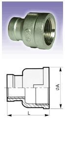 material-composition