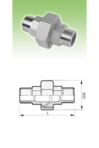 material-composition