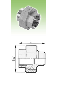 material-composition
