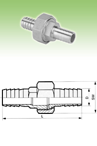 material-composition