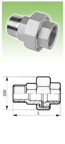 material-composition