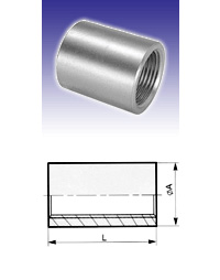 material-composition