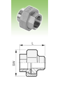 material-composition