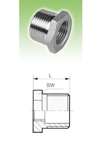 material-composition