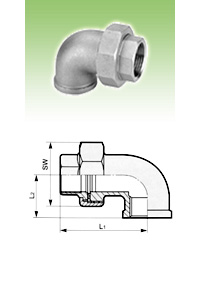 material-composition