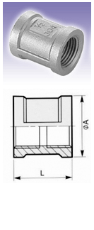material-composition