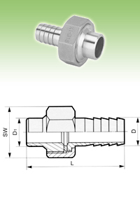 material-composition