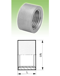 material-composition