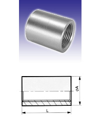 material-composition