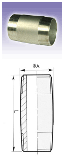 material-composition