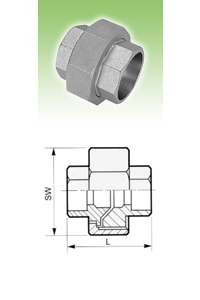 material-composition