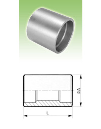material-composition