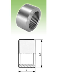material-composition