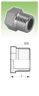 material-composition