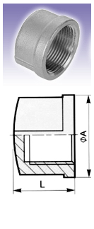 material-composition