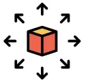 icon1