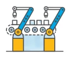 icon3