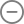 minus