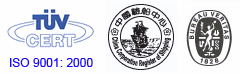 chinaiso3