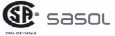 sasol