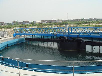 waterTreat7
